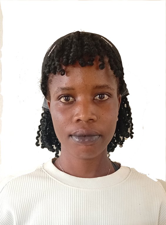 EBELU ESTHER